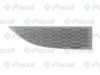 PACOL MER-CP-024R Cover, bumper